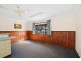 48A Westbourne Avenue, Thirlmere NSW 2572