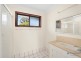 48A Westbourne Avenue, Thirlmere NSW 2572