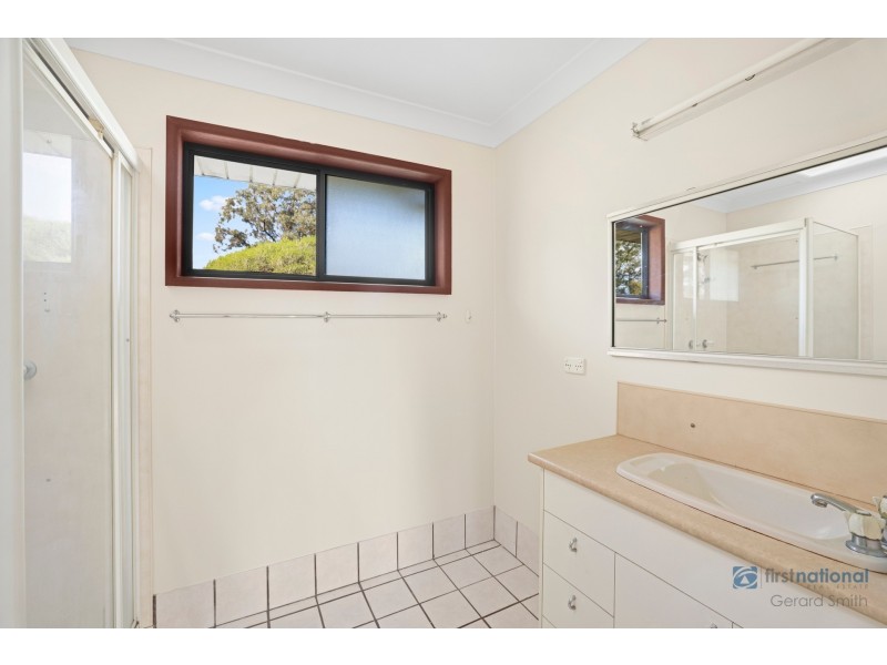 48A Westbourne Avenue, Thirlmere NSW 2572