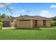 49 Remembrance Drive, Tahmoor NSW 2573