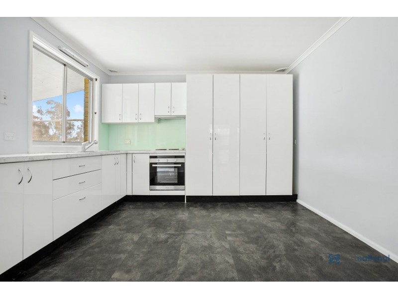 49 Remembrance Drive, Tahmoor NSW 2573
