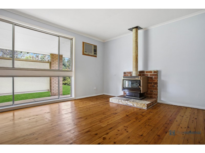 49 Remembrance Drive, Tahmoor NSW 2573