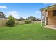 49 Remembrance Drive, Tahmoor NSW 2573