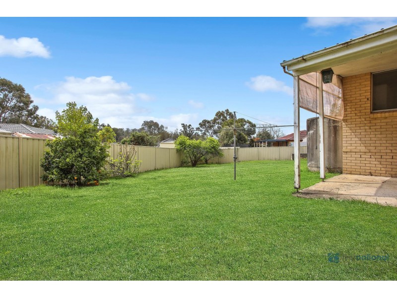 49 Remembrance Drive, Tahmoor NSW 2573