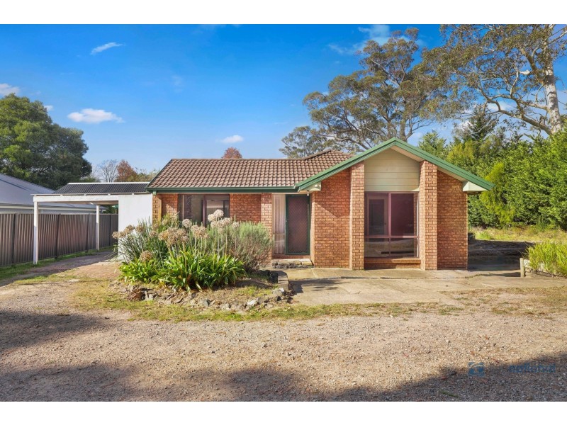 18 Daphne Street, Colo Vale NSW 2575