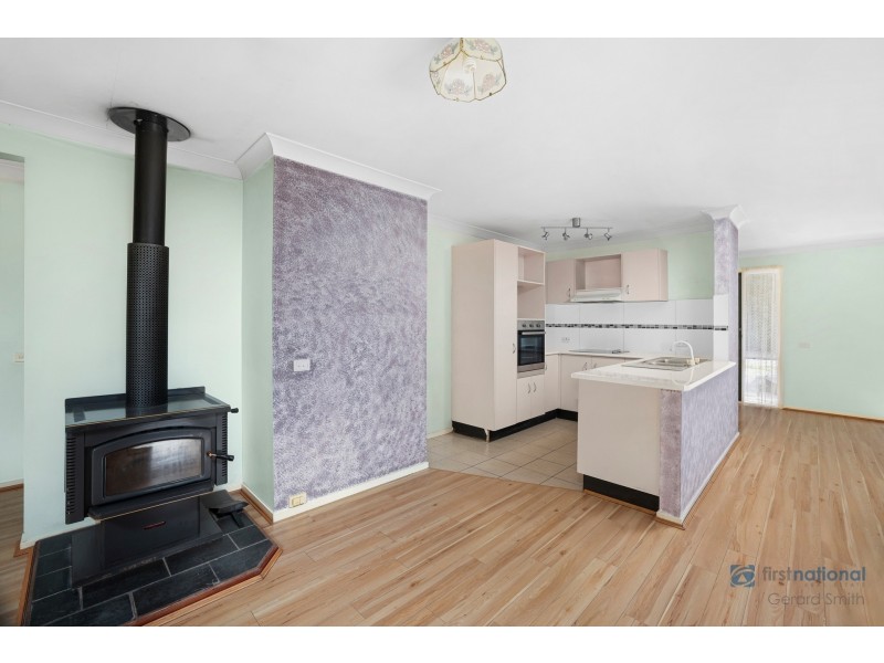 18 Daphne Street, Colo Vale NSW 2575