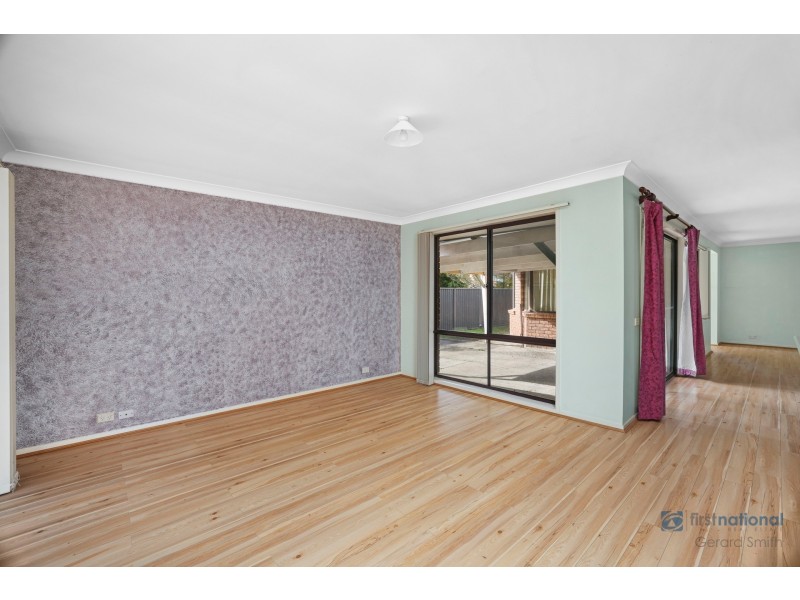 18 Daphne Street, Colo Vale NSW 2575