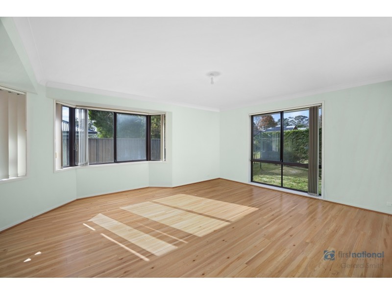 18 Daphne Street, Colo Vale NSW 2575