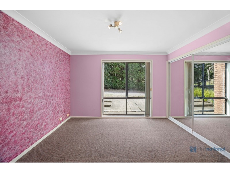 18 Daphne Street, Colo Vale NSW 2575