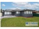 25 Chapman Street, Tahmoor NSW 2573