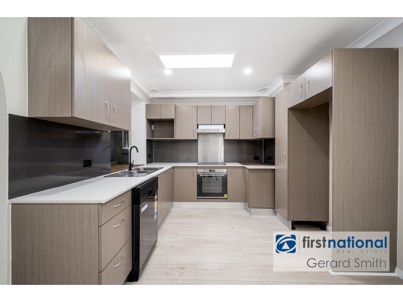 25 Chapman Street, Tahmoor NSW 2573