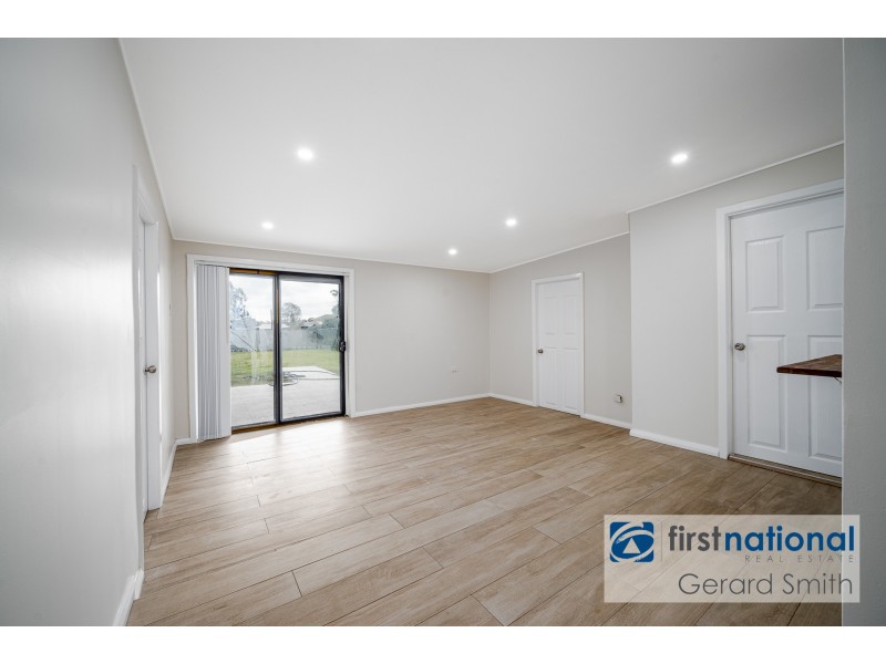 25 Chapman Street, Tahmoor NSW 2573