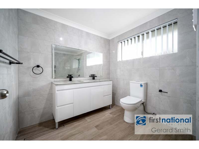 25 Chapman Street, Tahmoor NSW 2573