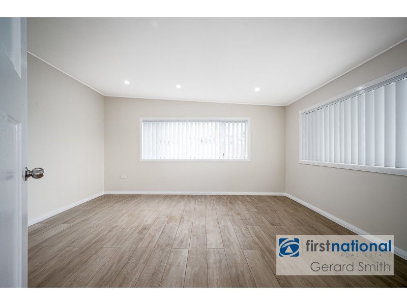 25 Chapman Street, Tahmoor NSW 2573