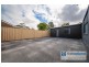 25A Chapman Street, Tahmoor NSW 2573