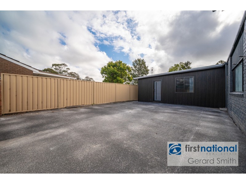 25A Chapman Street, Tahmoor NSW 2573