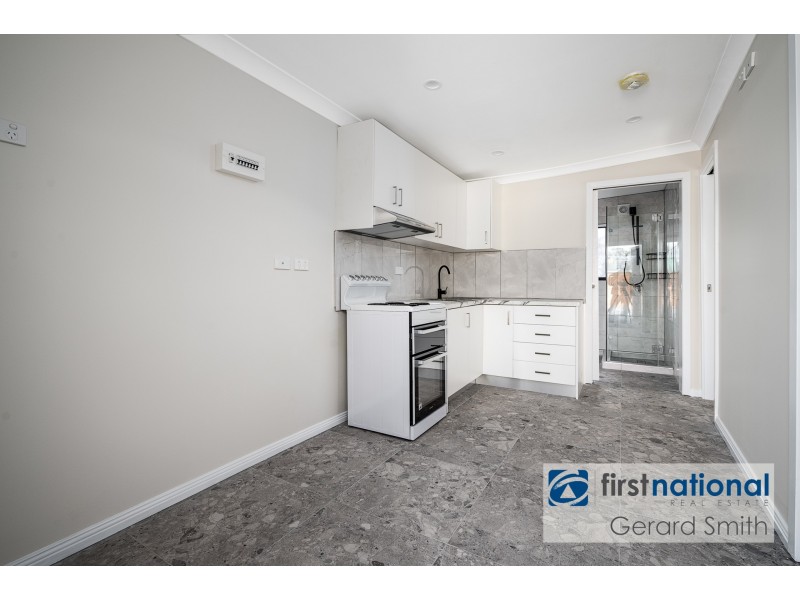 25A Chapman Street, Tahmoor NSW 2573