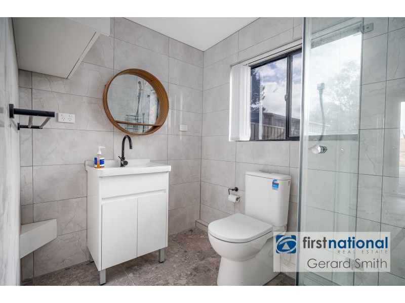 25A Chapman Street, Tahmoor NSW 2573