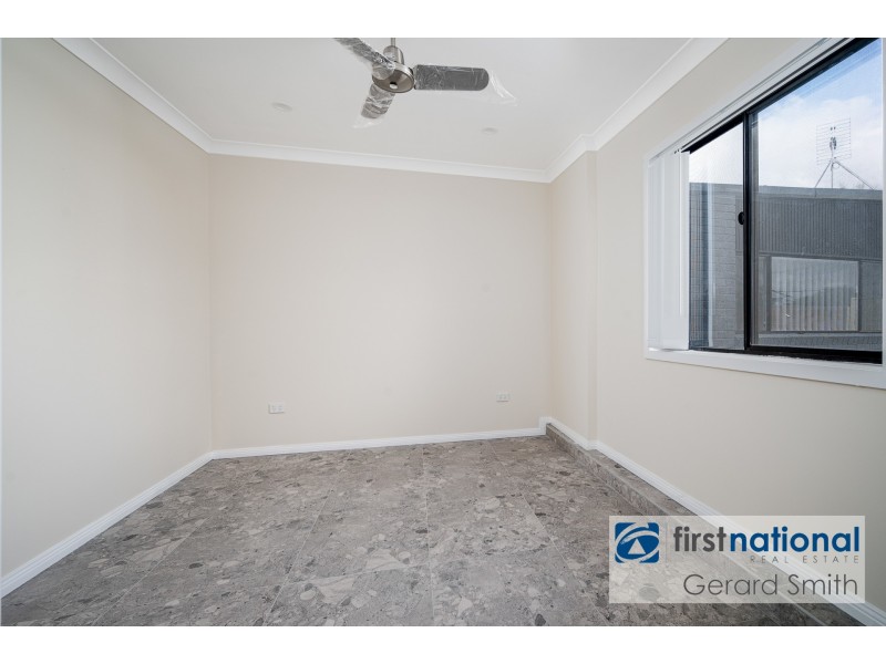 25A Chapman Street, Tahmoor NSW 2573