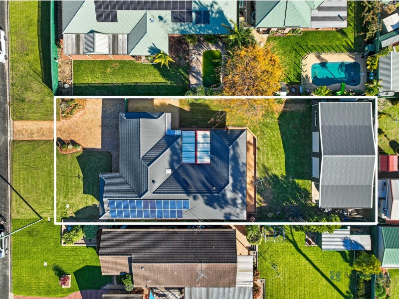 28 Peel Street, Wilton NSW 2571