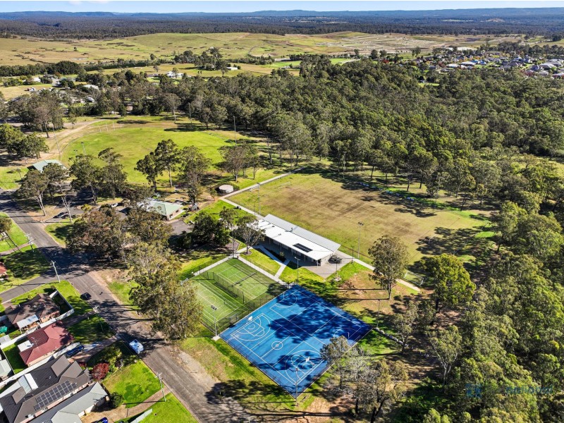 28 Peel Street, Wilton NSW 2571