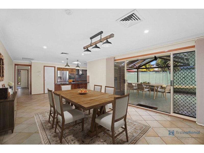 28 Peel Street, Wilton NSW 2571