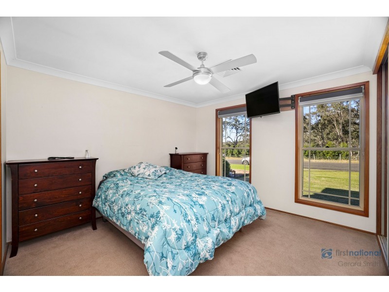 28 Peel Street, Wilton NSW 2571