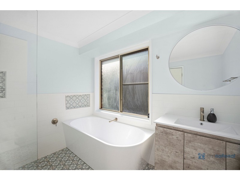 28 Peel Street, Wilton NSW 2571