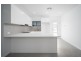 79 Lakes Street, Thirlmere NSW 2572