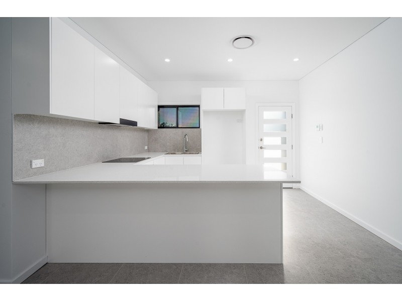 79 Lakes Street, Thirlmere NSW 2572