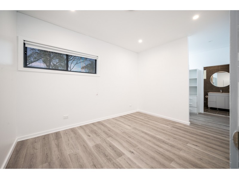 79 Lakes Street, Thirlmere NSW 2572