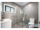 79 Lakes Street, Thirlmere NSW 2572