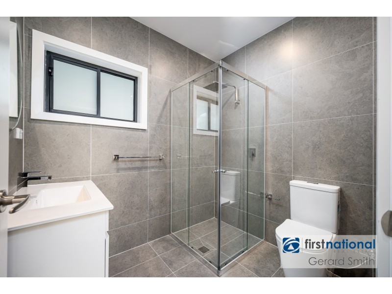 79 Lakes Street, Thirlmere NSW 2572
