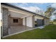 79 Lakes Street, Thirlmere NSW 2572