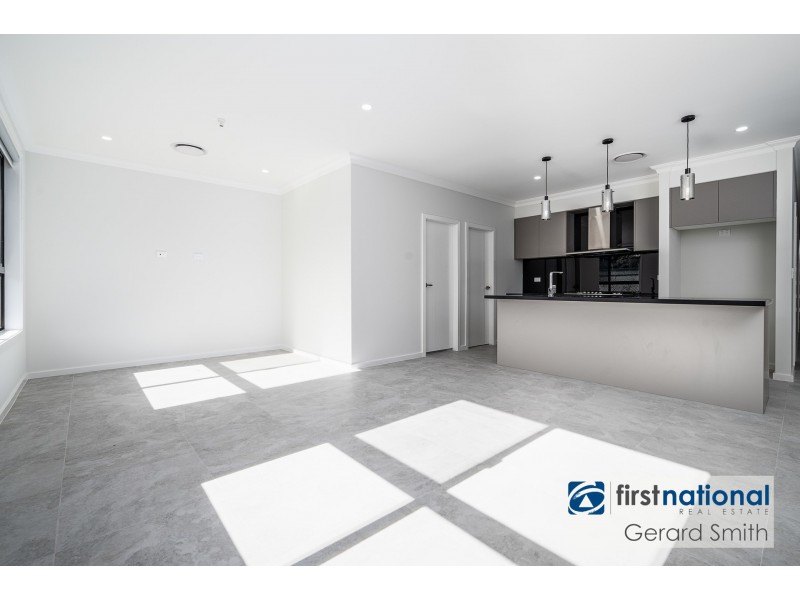 9A Remembrance Drive, Tahmoor NSW 2573