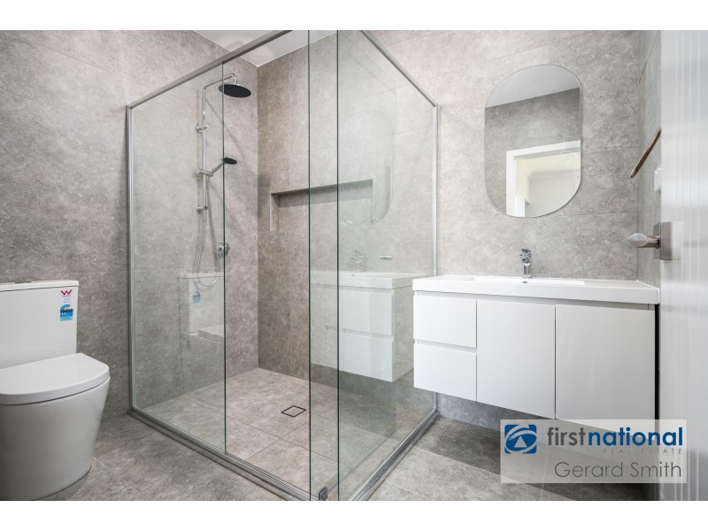 9A Remembrance Drive, Tahmoor NSW 2573