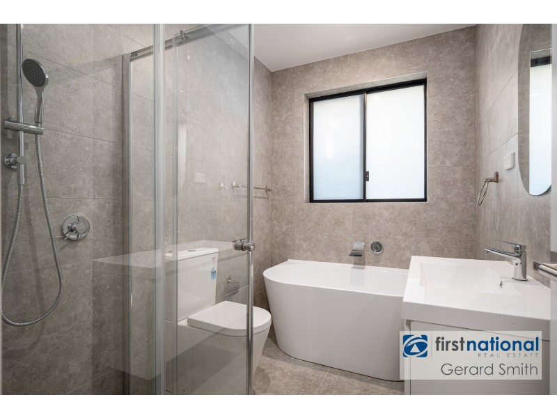 9A Remembrance Drive, Tahmoor NSW 2573