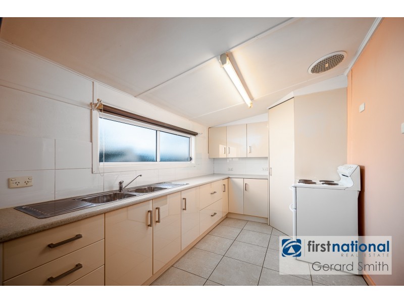 5 Harley Street, Bargo NSW 2574