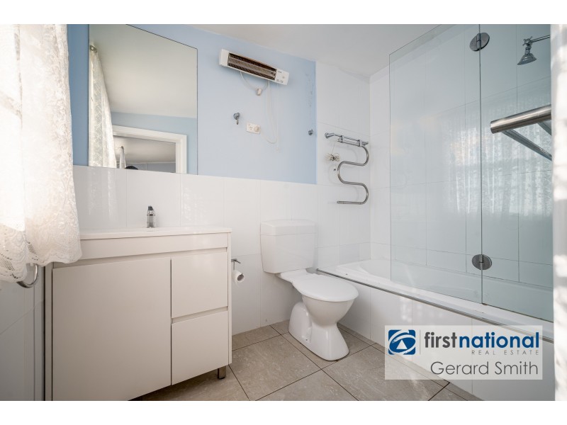 5 Harley Street, Bargo NSW 2574