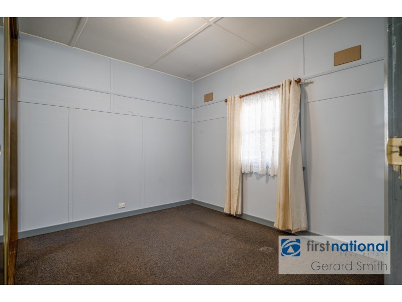 5 Harley Street, Bargo NSW 2574