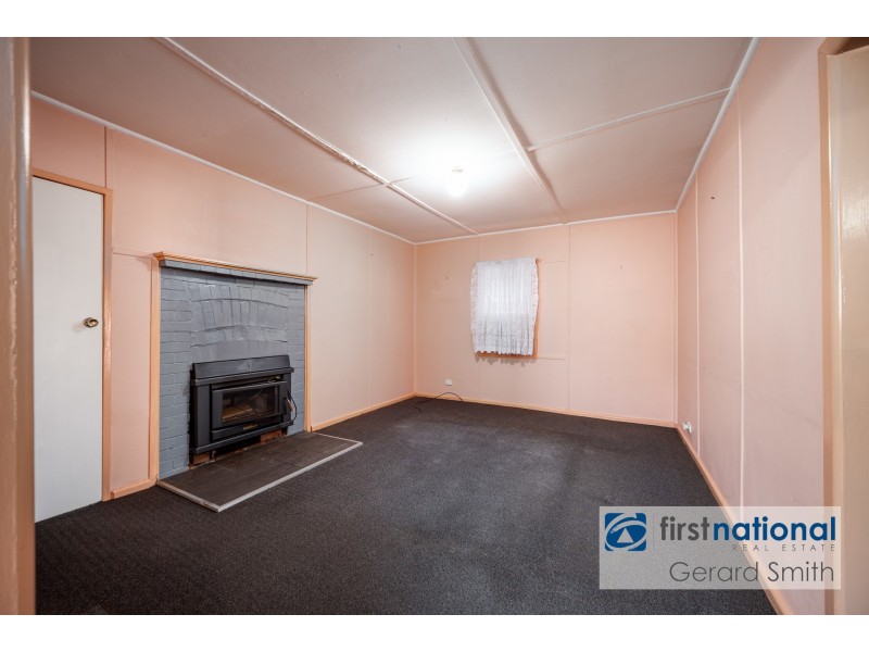 5 Harley Street, Bargo NSW 2574