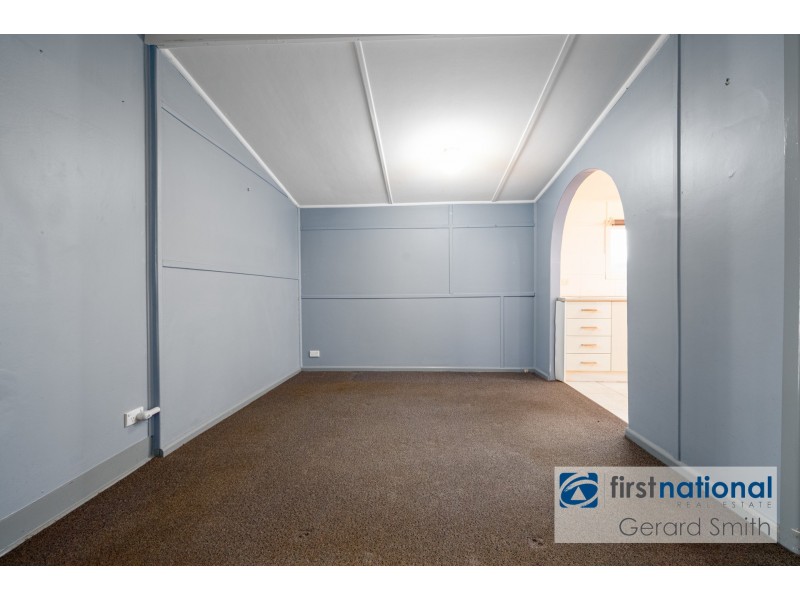 5 Harley Street, Bargo NSW 2574