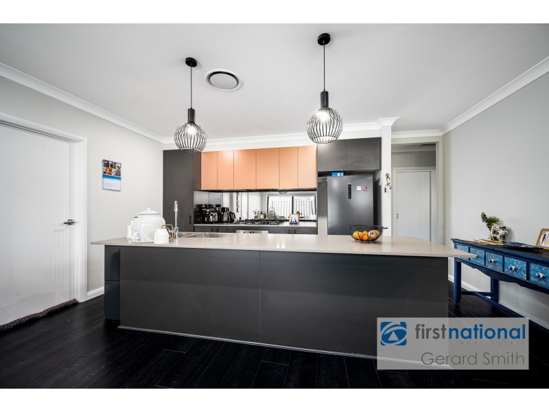 1 Gosbell Street, Tahmoor NSW 2573