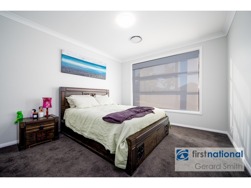 1 Gosbell Street, Tahmoor NSW 2573