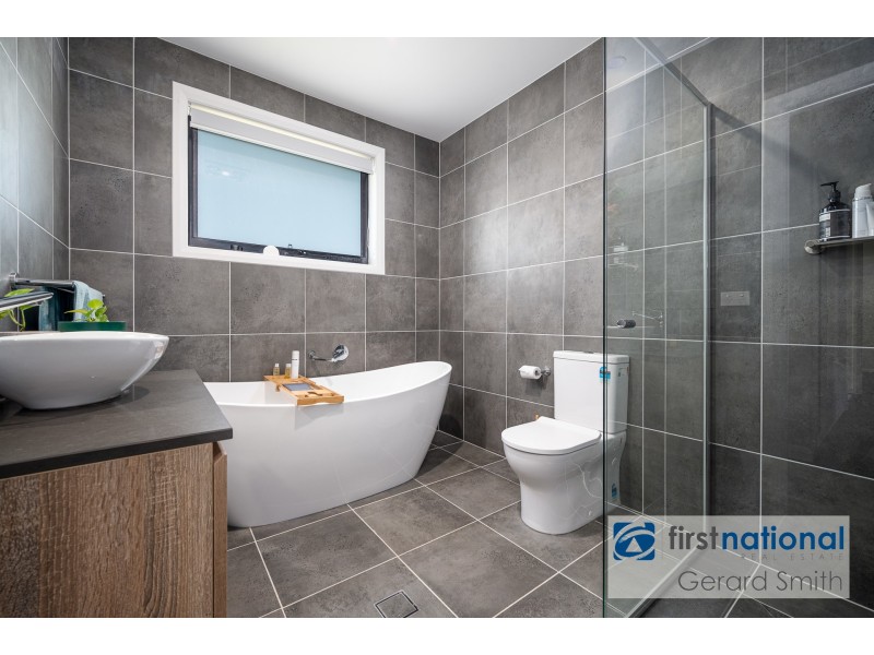 1 Gosbell Street, Tahmoor NSW 2573