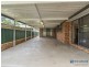 2A Ralfe Street, Tahmoor NSW 2573