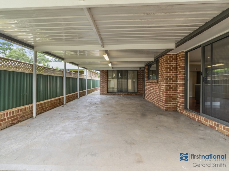 2A Ralfe Street, Tahmoor NSW 2573