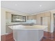 2A Ralfe Street, Tahmoor NSW 2573