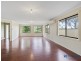 2A Ralfe Street, Tahmoor NSW 2573