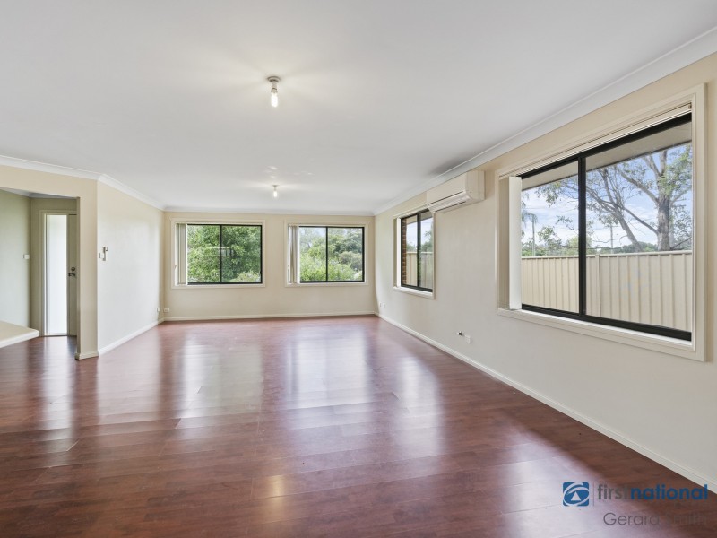 2A Ralfe Street, Tahmoor NSW 2573